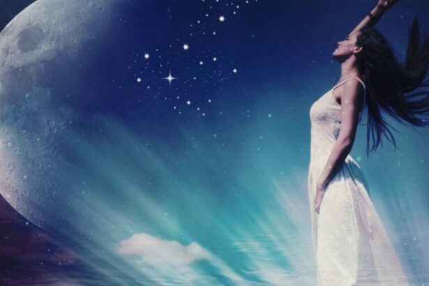 zodiile care vor avea parte de noroc pe toate planurile pana la jumatatea lunii septembrie 68a87b497ced9