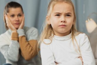 11 ways millennial parents actually train their kids to disrespect them 68b8fa9f28b28