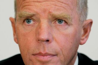 WhatsApp Image 2025 09 25 at 12.13.29