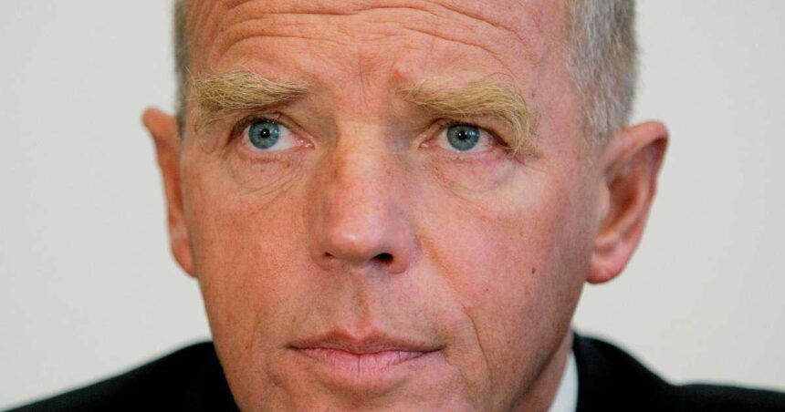 WhatsApp Image 2025 09 25 at 12.13.29