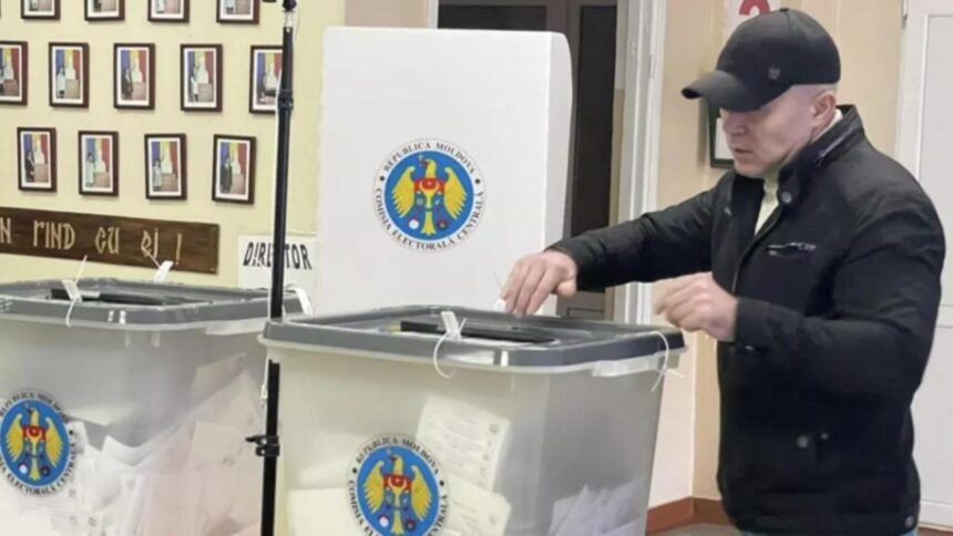 alegeri parlamentare moldova 2025 sectii de votare in romania si actele necesare pentru participarea la scrutin 68d8d2aa5aa31