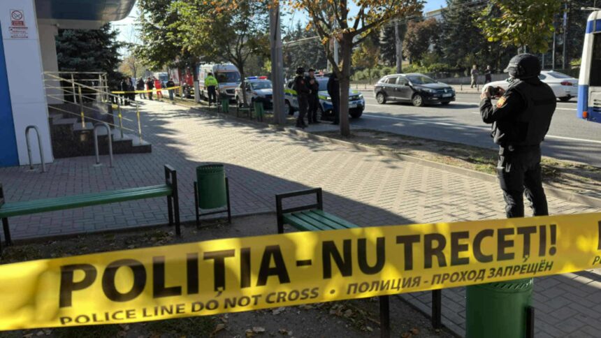 alerta cu bomba la judecatoria din chisinau unde urma sa fie adus vladimir plahotniuc 68d659d7bc4b8
