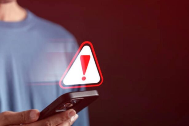 alerta pentru posesorii de telefoane samsung bresa de securitate in aplicatiile foto 68cec1c7c98f0