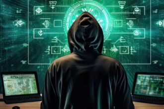 amenitarile cu moartea din scoli si spitale fbi ar fi cerut extradarea minorului de 17 ani inca din decembrie 2024 68d3d5d989906