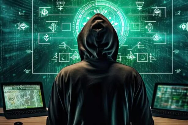 amenitarile cu moartea din scoli si spitale fbi ar fi cerut extradarea minorului de 17 ani inca din decembrie 2024 68d3d5d989906