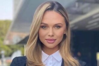 ana maria pacuraru cum arata planul lui trump pentru reconstructia fasiei gaza 68dc24461f893