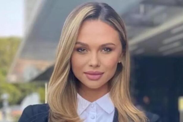 ana maria pacuraru cum arata planul lui trump pentru reconstructia fasiei gaza 68dc24461f893