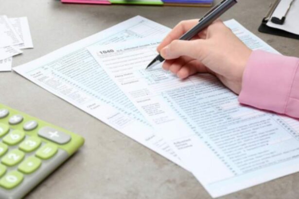 anaf a pus inteligenta artificiala pe urmele fraudelor cu tva zeci de mii de tranzactii sunt deja pe lista suspiciunilor 68cd06de9e91d