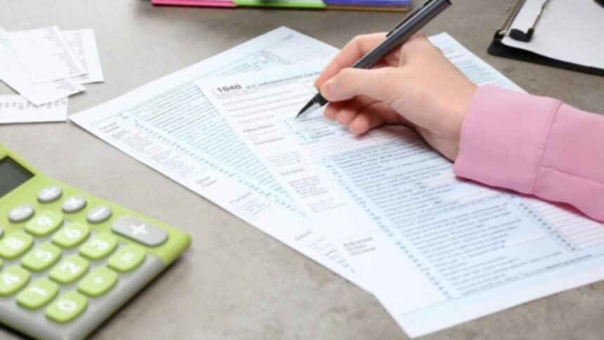 anaf a pus inteligenta artificiala pe urmele fraudelor cu tva zeci de mii de tranzactii sunt deja pe lista suspiciunilor 68cd06de9e91d