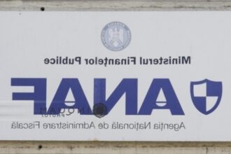 anaf cum poti plati cass pentru sot sotie sau parinti in intretinere in 2025 cat costa plata contributiei de asigurari sociale de sanatate 68b96d8f400af