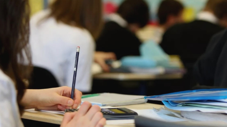 anunt important pentru copiii care primesc pensie de urmas ce documente trebuie sa depuna pentru a nu si pierde drepturile 68b7d7ec7fcd3