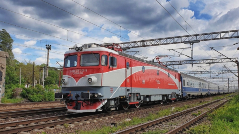 anunt socant de la cfr calatori compania nu mai garanteaza siguranta transportului de pasageri 68b8060d25b3e