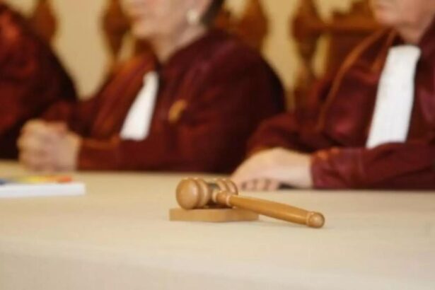 asalt total asupra ccr ciprian ciucu pune presiune pe judecatori deficitul este in realitate de 10 68d27d67acacf