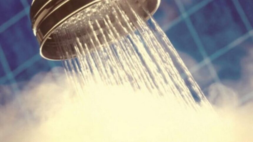 atentie bucuresteni apa calda va fi oprita in mai multe sectoare din cauza lucrarilor termoenergetica zonele vizate 68be99f15b4b4