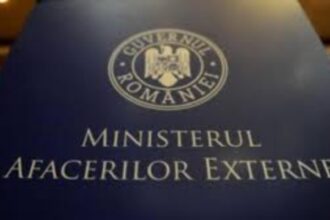 atentionare de calatorie de la mae cod portocaliu de vreme rea intr o tara europeana des vizitata de romani 68d97a4b85fa9