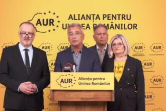 aur depune o motiune simpla pe tema politicilor din educatie daniel david ingroapa educatia aduce umilinta si dresaj 68bf08f6e1828