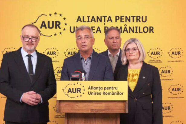 aur depune o motiune simpla pe tema politicilor din educatie daniel david ingroapa educatia aduce umilinta si dresaj 68bf08f6e1828