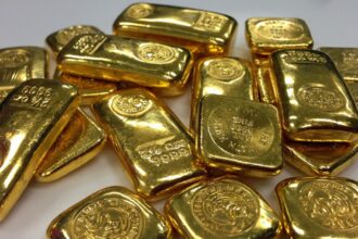 aurul sparge pragul de 500 de lei pe gram un nou record istoric pe piata din romania 68bf115c61ffc