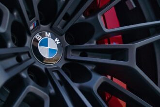 avertisment bmw probleme la vehiculele produse intre 2015 si 2021 daca nu sunt rezolvate pot provoca scurtcircuit si chiar incendiu 68d6d74f594c3