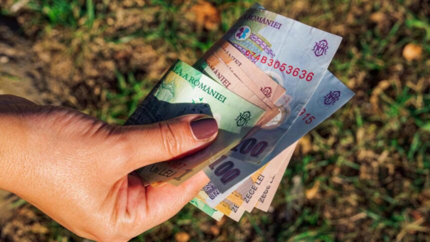 avertisment de la bruxelles sa pastram de urgenta bani cash 68d93eb51e3ea