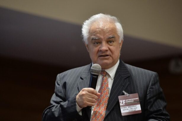 avertisment dur de la un director in banca nationala am putea ajunge precum grecia daca nu ne facem treaba 68d6f75d8d4bc