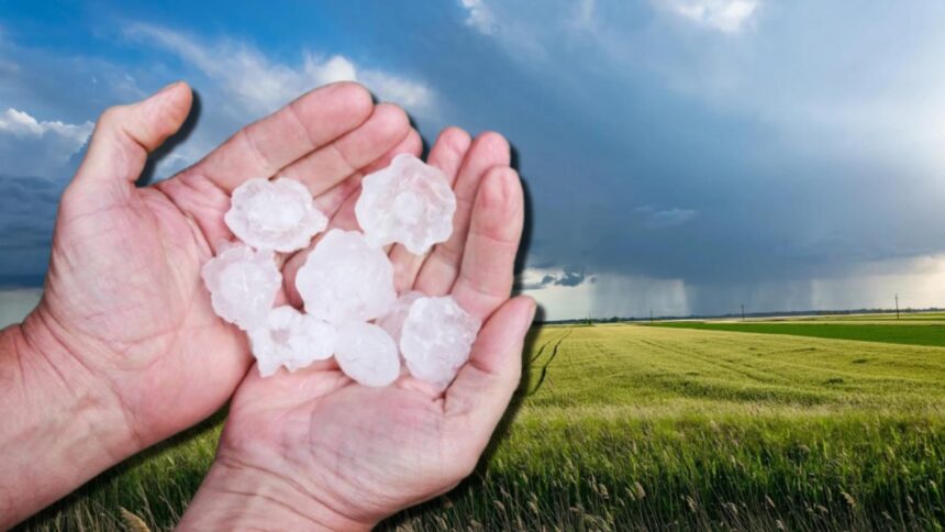 avertizare meteo grindina de mari dimensiuni in 9 judete din zona montana 68bd89eeaa2f5