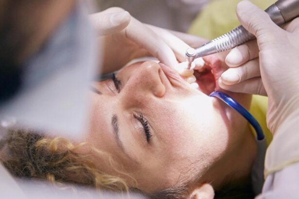 bacteriile din gura pot declansa atacuri de cord ce arata cercetarile recente 68c51f9cc2c0b