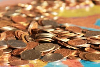 banca nationala a romaniei anunta lansarea unei noi monede cum arata 68c3df42eceb9