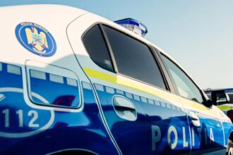 barbat de 32 de ani din petrosani gasit fara suflare in cimitir 68be9e6e24128