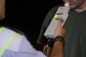 barbat din timis spaima soselelor beat crita si cu permisul suspendat a incercat sa mituiasca politistii individul a fost trimis in judecata 68dacaa6d0779