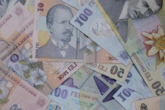 barna institutiile statului nu vor mai primi bani la rectificarea bugetara trebuie sa se descurce 68b9318816745