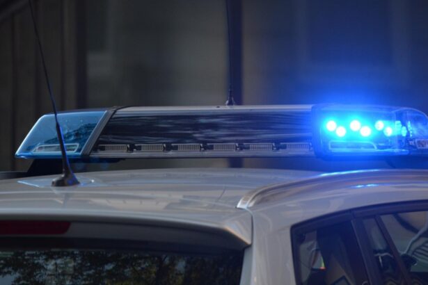 bataie cu bate si topoare pe o strada din craiova un mort si 4 raniti 68c54d3baafc0