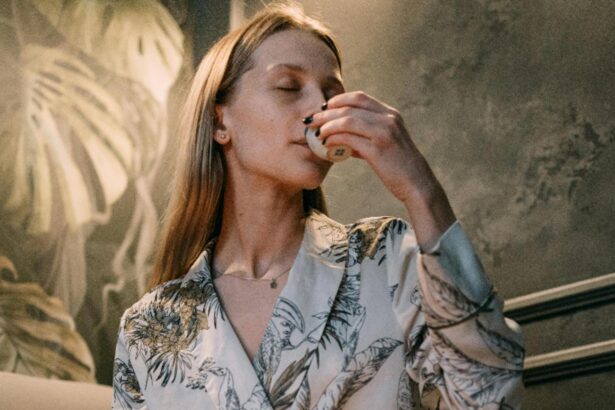 bautura care reduce riscul de a dezvolta dementa o consuma zilnic aproape toata lumea dar sigur nu stiai asta 68c28acddc034