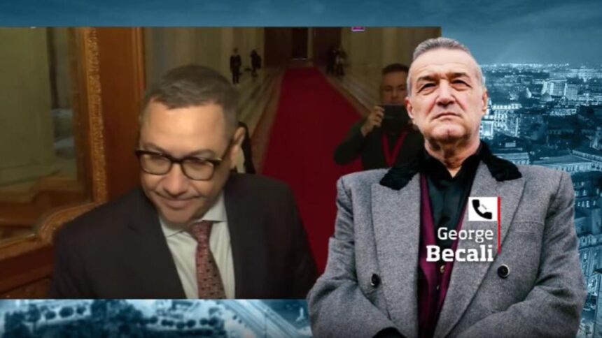 becali si ponta jocuri disperate pentru a distruge suveranismul cum credeau ca vor cuceri lumea 68d4cea184d7f