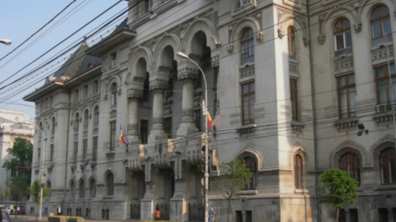 bolojan anunta cand ar putea avea loc alegerile pentru primaria capitalei 68b8369b38171