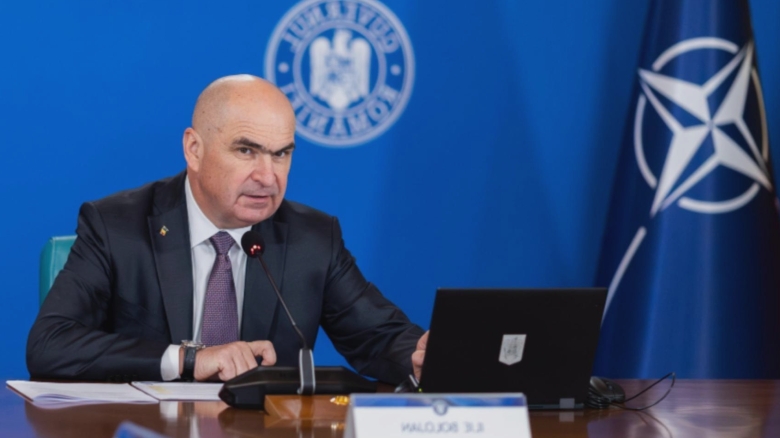 bolojan atacat fara menajamente din tabara psd te superi pe sat iti iei jucariile si pleci 68b57e937ef73