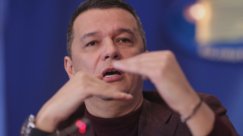 bolojan nu s a lasat induplecat grindeanu spune ca nu a vrut eliminarea cass pentru mame si veterani de razboi 68b5a20bb9da1