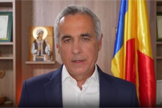 calin georgescu atac la ilie bolojan taie investitii nu vorbeste de venituri 68dae6eb0fbcd