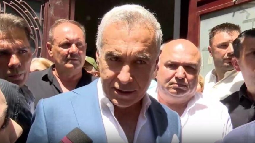 calin georgescu elogiu lui charlie kirk moartea lui arata ca tinerii nu mai vor sa traiasca in minciuna globalista 68c2acb83319d