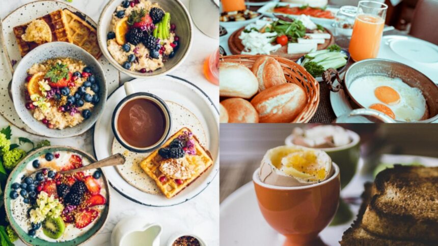 care sunt alimentele care provoaca inflamatie in organism conform specialistilor 68ca7babe2bbe