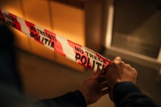 caz socant in judetul arad pensionar ucis in bataie de porpriul ginere 68bd178d0f74a