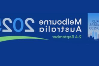 ccir a preluat un nou mandat ca membru in consiliul general al federatiei mondiale a camerelor de comert 68bb26856b328