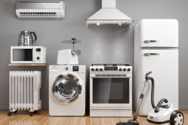 ce impact are eticheta energetica asupra facturii ce electrocasnice merita schimbate cu unele mai eficiente dar mai scumpe 68beed4298992