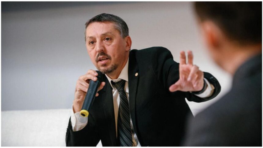 ce proiecte pe educatie din pnrr au scapat de austeritate ministrul david prezinta lista 68dbf812cecf7