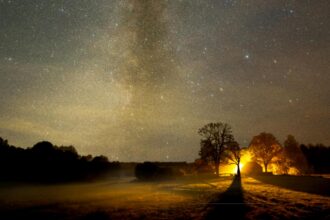 ce se schimba incepand cu 19 septembrie de cand venus intra in fecioara 68cd92b8953d4