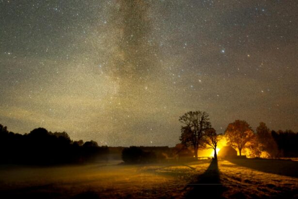 ce se schimba incepand cu 19 septembrie de cand venus intra in fecioara 68cd92b8953d4