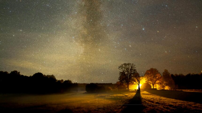 ce se schimba incepand cu 19 septembrie de cand venus intra in fecioara 68cd92b8953d4