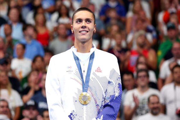 ce studiaza david popovici a renuntat la prima facultate si s a apucat de alta 68c3ccf97a9c5