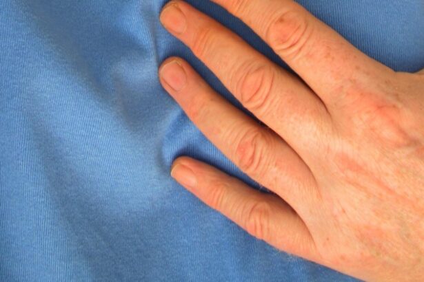 ce trebuie sa faci ca sa ti intaresti inima sfaturi importante de la cardiologi 68da175295738