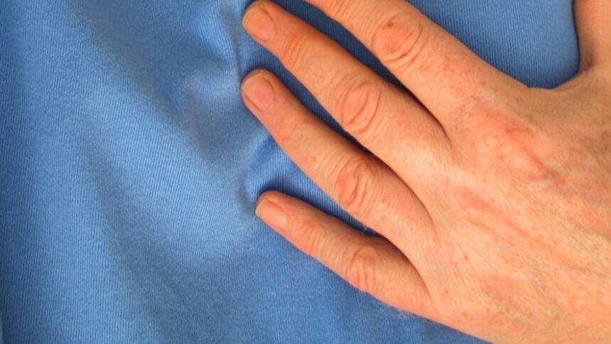 ce trebuie sa faci ca sa ti intaresti inima sfaturi importante de la cardiologi 68da175295738